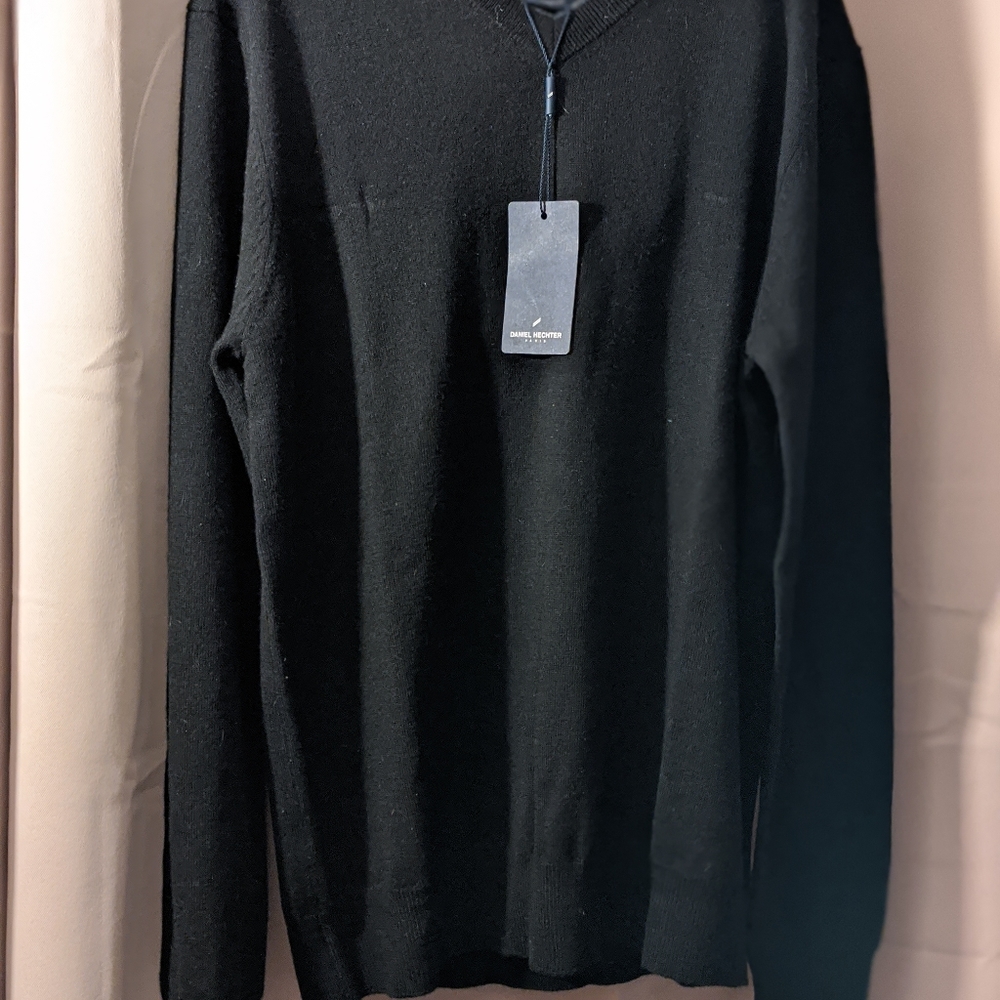 Daniel Hechter sweater